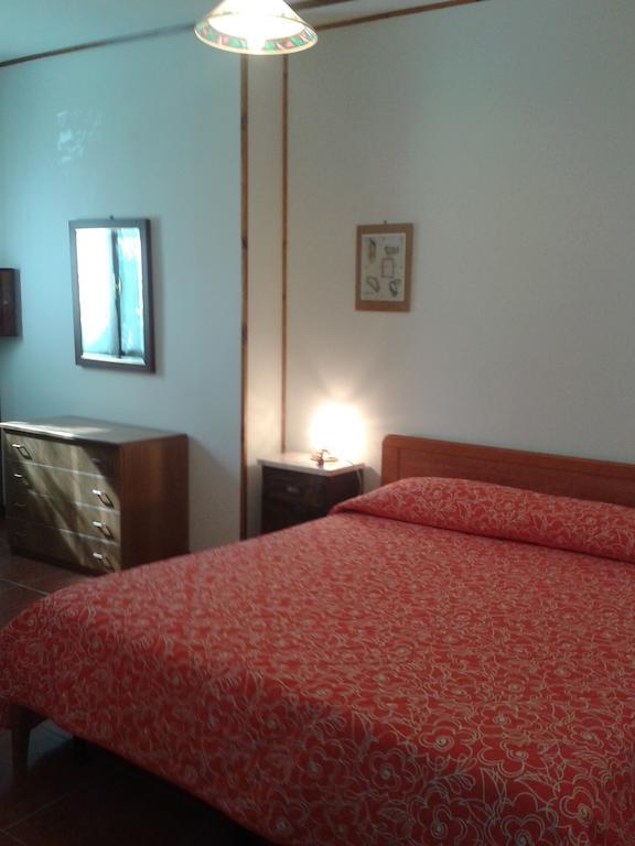 Dreon B&B Portogruaro Exterior photo