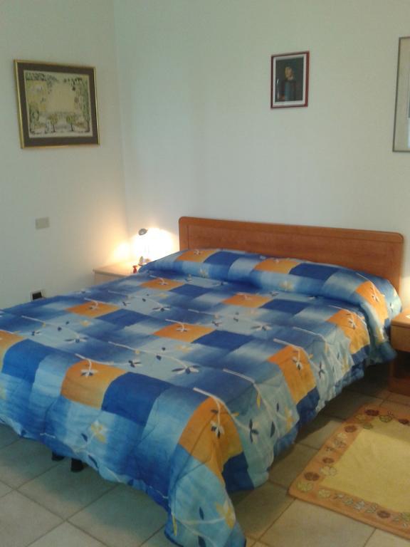 Dreon B&B Portogruaro Exterior photo