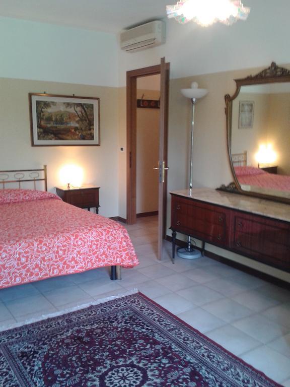 Dreon B&B Portogruaro Exterior photo