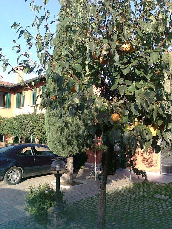 Dreon B&B Portogruaro Room photo