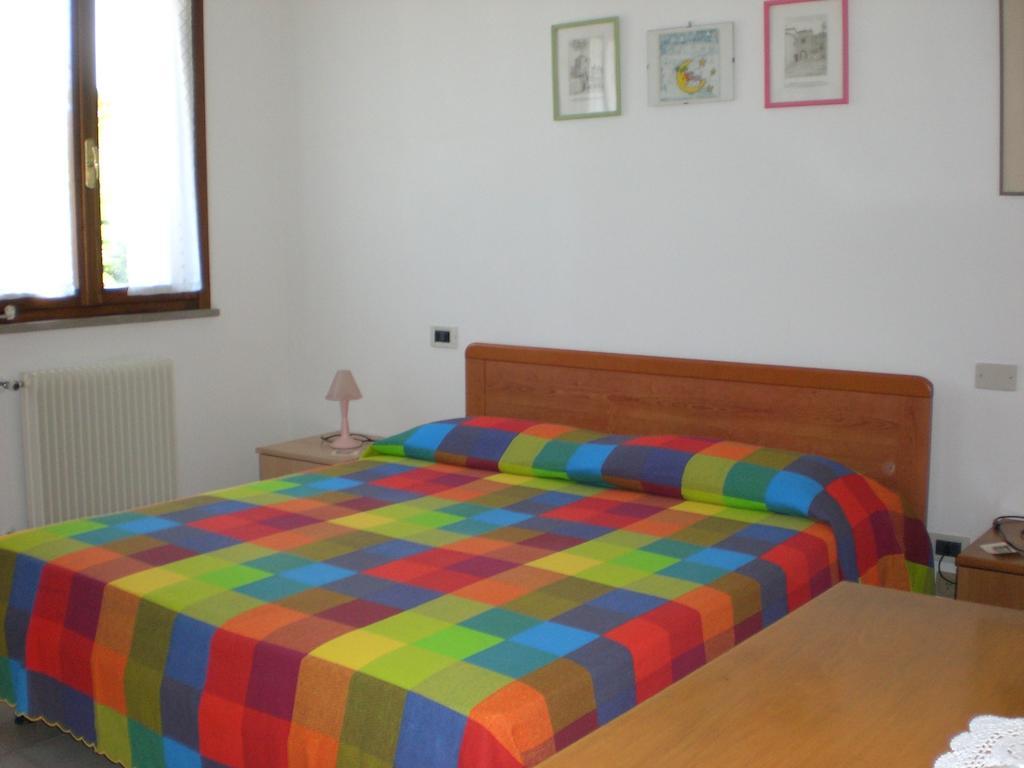 Dreon B&B Portogruaro Exterior photo