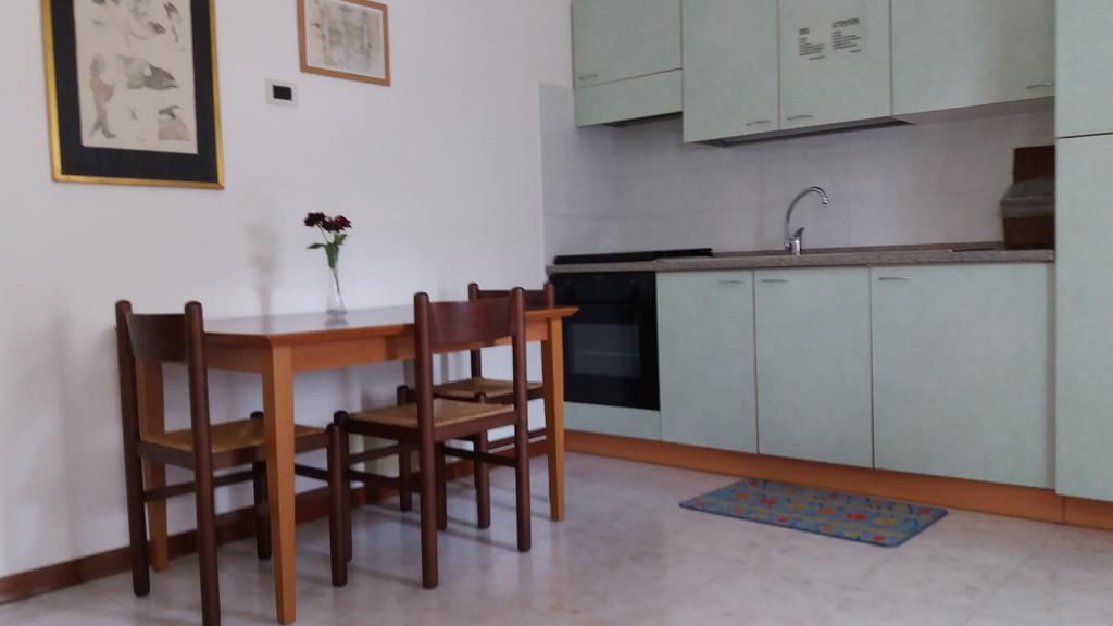 Dreon B&B Portogruaro Exterior photo