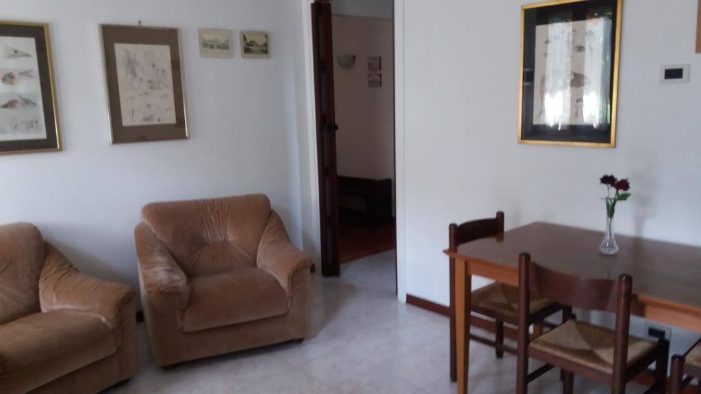Dreon B&B Portogruaro Exterior photo